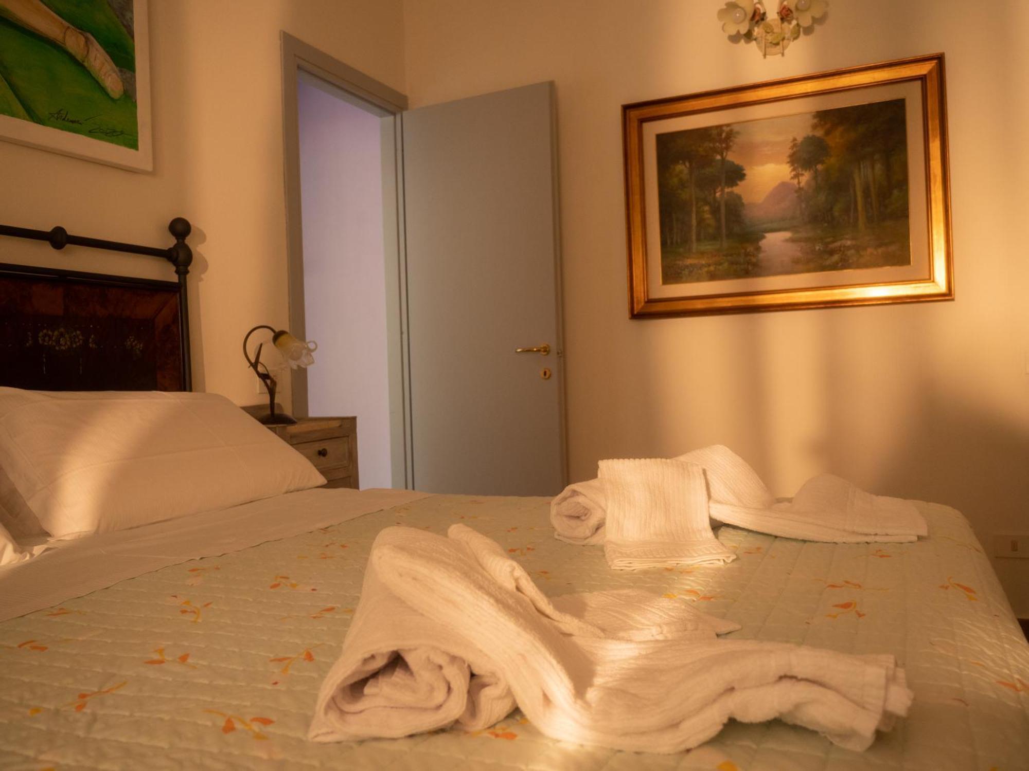 Lacelletta Country House Urbino Exterior foto